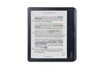Test de la Kobo Libra Colour : une liseuse couleur grand format