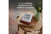 Kobo Liseuse numerique Kobo by Fnac Libra Colour 7'' 32 Go Blanc photo 11
