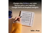 Kobo Liseuse numerique Kobo by Fnac Libra Colour 7'' 32 Go Blanc photo 14