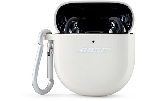 Housse, étui de transport pour casque, audio écouteurs Bose