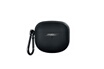 Étui De Charge Bose Noir - Pour QuietComfort II & QC Ultra