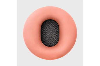 Dyson - OnTrac Coussinets Rose poudré