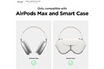 Elago pour Airpods Max photo 2
