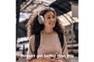 Elago pour Airpods Max photo 3