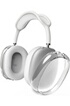 Elago pour Airpods Max photo 1