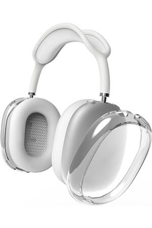 Accessoires audio Elago pour Airpods Max