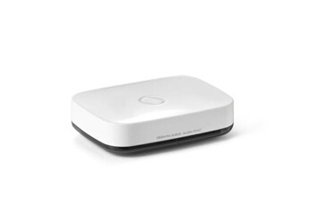 One For All - Accessoires audio One For All SV1820