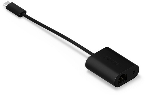Adaptateur XLR Mâle Vers Jack 6.35mm Mono - 2 Pièces Pour Connexion Audio Pro