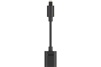 Accessoires audio Sonos Adaptateur HDMI Arc / Optique