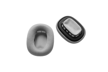 Kit de coussinets pour casque Apple / Compatible Airpods MAX