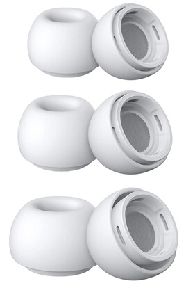 Les accessoires les casques