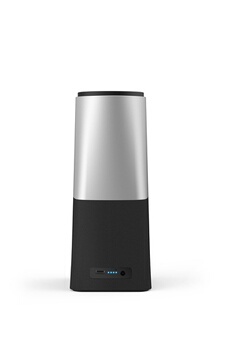 Philips - PSE0540