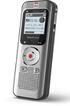 Philips DVT2050/00 photo 5