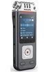 Philips DVT6110/00 photo 2