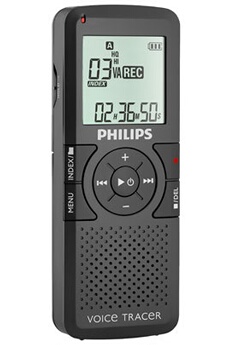 Philips Lfh 0602/00