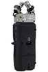 Zoom H5 - Enregistreur 4 pistes portable à microphones photo 4