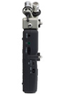 Zoom H5 - Enregistreur 4 pistes portable à microphones photo 5