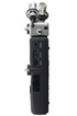 Zoom H5 - Enregistreur 4 pistes portable à microphones photo 6