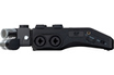 Zoom H6 BLACK - Enregistreur 6 pistes portable à microphones interchangeables photo 3