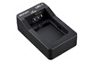 Zoom LBC-1 Chargeur Battery Li-ion pour Q8 Chargeur pile