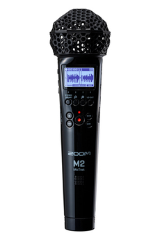 Microphone enregistreur - Livraison gratuite Darty Max - Darty