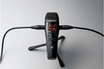 Zoom M4 MicTrak - Enregistreur 4 pistes 32 Bits au format Microphone photo 4