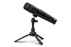 Zoom M4 MicTrak - Enregistreur 4 pistes 32 Bits au format Microphone photo 5
