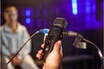 Zoom M4 MicTrak - Enregistreur 4 pistes 32 Bits au format Microphone photo 6