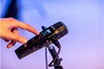 Zoom M4 MicTrak - Enregistreur 4 pistes 32 Bits au format Microphone photo 7