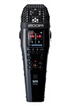 Zoom M4 MicTrak - Enregistreur 4 pistes 32 Bits au format Microphone photo 1