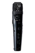 Zoom M4 MicTrak - Enregistreur 4 pistes 32 Bits au format Microphone photo 2