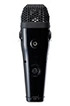 Zoom M4 MicTrak - Enregistreur 4 pistes 32 Bits au format Microphone photo 3