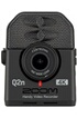 Zoom Q2N-4K photo 1
