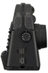 Zoom Q2N-4K photo 3