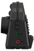 Zoom Q2N-4K photo 4