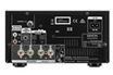 Denon DM41 SPBK ARGENT photo 2