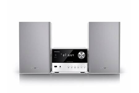 chaine hifi darty