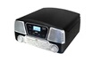Jvc RD-F327B photo 2