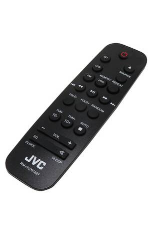 darty chaine hifi jvc