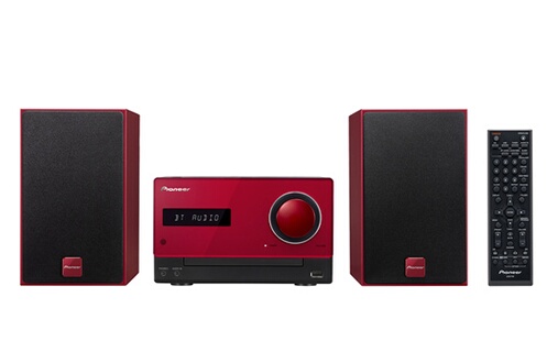 Les chaînes Hi-Fi