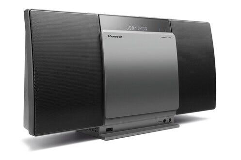 Chaines HiFi