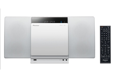 X-SMC01