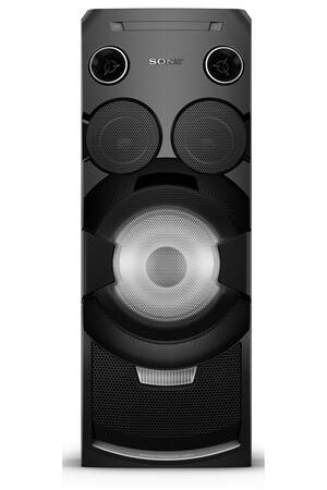 Casque avec micro sony