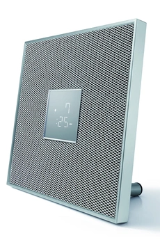 ISX 800