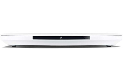 WAVE MUSIC SYSTEM SOUNDTOUCH IV