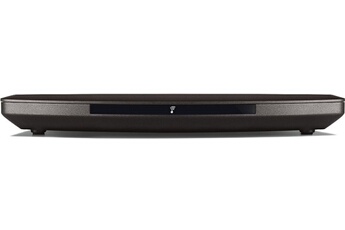 BOSE Socle SoundTouch pour Wave Music System IV noir 
