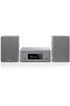 Denon CEOL N-11DAB GREY photo 1