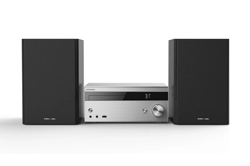 CMS4000BTDAB
