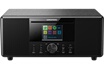 Grundig DTR 7000 BT DAB WEB photo 1
