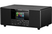 Grundig DTR 7000 BT DAB WEB photo 2